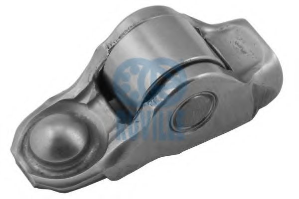 RUVILLE 236900 Балансир, управление двигателем для LEXUS IS II (Лексус Ис 2) RUVILLE 236900 Балансир, управление двигателем для LEXUS IS II (Лексус Ис 2)
