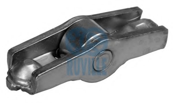 RUVILLE 236901 Балансир, управление двигателем для LEXUS IS II (Лексус Ис 2) RUVILLE 236901 Балансир, управление двигателем для LEXUS IS II (Лексус Ис 2)