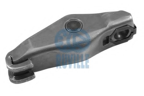 RUVILLE 238400 Балансир, управление двигателем для HYUNDAI H300 (Хендай Х300) RUVILLE 238400 Балансир, управление двигателем для HYUNDAI H300 (Хендай Х300)