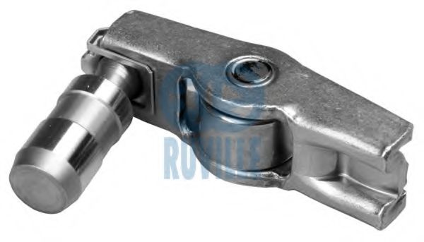 RUVILLE 238604 Комплектующие, балансир для JEEP WRANGLER III (Джип Вранглэр 3) RUVILLE 238604 Комплектующие, балансир для JEEP WRANGLER III (Джип Вранглэр 3)