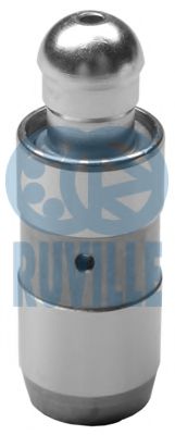 RUVILLE 266601 Толкатель для PEUGEOT 407 (Пежо 407) RUVILLE 266601 Толкатель для PEUGEOT 407 (Пежо 407)