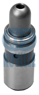 RUVILLE 266909 Толкатель для LEXUS IS II (Лексус Ис 2) RUVILLE 266909 Толкатель для LEXUS IS II (Лексус Ис 2)