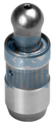 RUVILLE 266911 Толкатель для LEXUS IS II (Лексус Ис 2) RUVILLE 266911 Толкатель для LEXUS IS II (Лексус Ис 2)