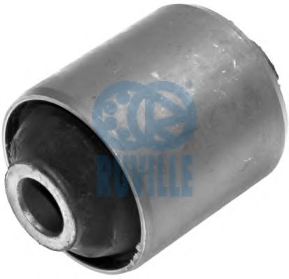 RUVILLE 986502 Подвеска, рычаг независимой подвески колеса для VOLVO (Вольво) RUVILLE 986502 Подвеска, рычаг независимой подвески колеса для VOLVO (Вольво)