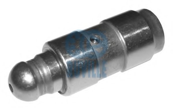 RUVILLE 265013 Толкатель для BMW X3 (Бмв Х3) RUVILLE 265013 Толкатель для BMW X3 (Бмв Х3)