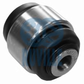 RUVILLE 925022 Несущий направляющий шарнир для BMW (Бмв) RUVILLE 925022 Несущий направляющий шарнир для BMW (Бмв)