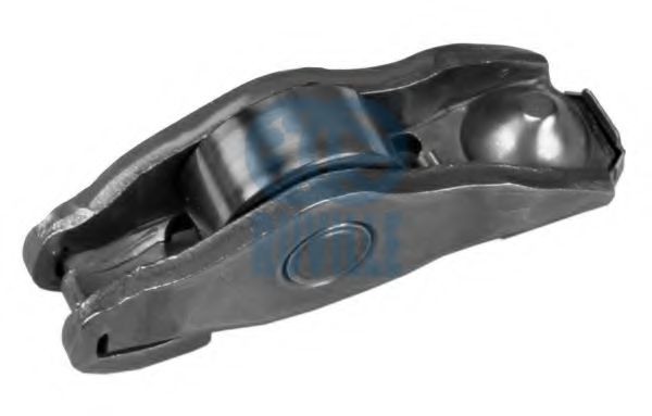 RUVILLE 235411 Балансир, управление двигателем для AUDI Q7 (Ауди Кью 7) RUVILLE 235411 Балансир, управление двигателем для AUDI Q7 (Ауди Кью 7)