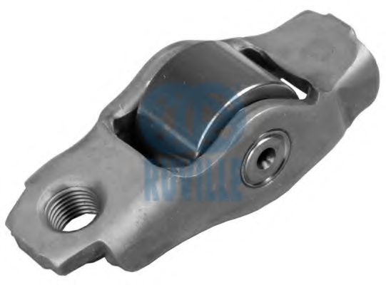 RUVILLE 236902 Балансир, управление двигателем для TOYOTA RACTIS (Тойота/тоета Раcтис) RUVILLE 236902 Балансир, управление двигателем для TOYOTA RACTIS (Тойота/тоета Раcтис)