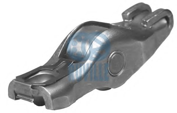 RUVILLE 237401 Балансир, управление двигателем для HONDA CR-V IV (Хонда Срв 4) RUVILLE 237401 Балансир, управление двигателем для HONDA CR-V IV (Хонда Срв 4)
