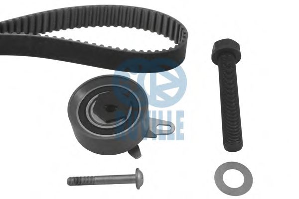 RUVILLE 5544570 Комплект ремня ГРМ для VOLKSWAGEN T4 MULTIVAN (Фольксваген Т4 мултиvан) RUVILLE 5544570 Комплект ремня ГРМ для VOLKSWAGEN T4 MULTIVAN (Фольксваген Т4 мултиvан)
