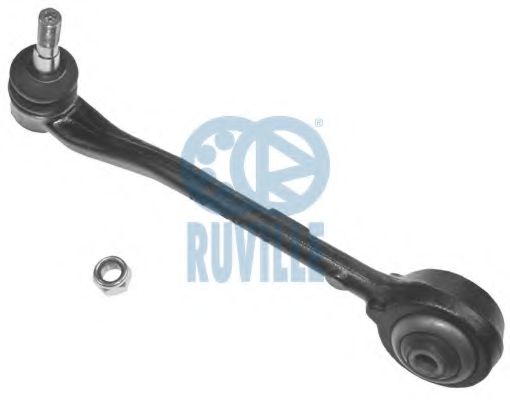 RUVILLE 935044 Рычаг независимой подвески колеса, подвеска колеса для BMW (Бмв) RUVILLE 935044 Рычаг независимой подвески колеса, подвеска колеса для BMW (Бмв)