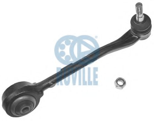 RUVILLE 935045 Рычаг независимой подвески колеса, подвеска колеса для BMW (Бмв) RUVILLE 935045 Рычаг независимой подвески колеса, подвеска колеса для BMW (Бмв)