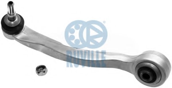 RUVILLE 935054 Рычаг независимой подвески колеса, подвеска колеса для BMW (Бмв) RUVILLE 935054 Рычаг независимой подвески колеса, подвеска колеса для BMW (Бмв)