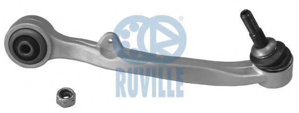 RUVILLE 935055 Рычаг независимой подвески колеса, подвеска колеса для BMW (Бмв) RUVILLE 935055 Рычаг независимой подвески колеса, подвеска колеса для BMW (Бмв)