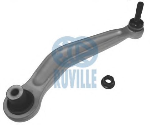 RUVILLE 935069 Рычаг независимой подвески колеса, подвеска колеса для BMW (Бмв) RUVILLE 935069 Рычаг независимой подвески колеса, подвеска колеса для BMW (Бмв)