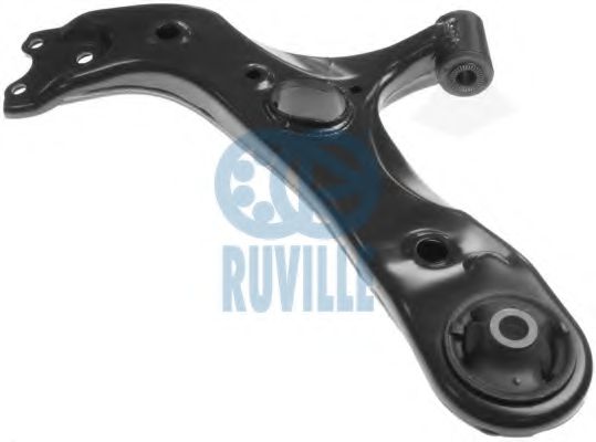 RUVILLE 936942 Рычаг независимой подвески колеса, подвеска колеса для TOYOTA (Тойота/тоета) RUVILLE 936942 Рычаг независимой подвески колеса, подвеска колеса для TOYOTA (Тойота/тоета)