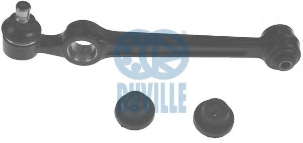 RUVILLE 937021 Рычаг независимой подвески колеса, подвеска колеса для MAZDA (Мазда) RUVILLE 937021 Рычаг независимой подвески колеса, подвеска колеса для MAZDA (Мазда)