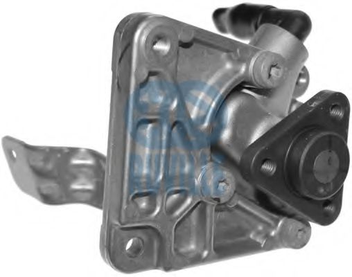 RUVILLE 975006 Гидравлический насос, рулевое управление для BMW (Бмв) RUVILLE 975006 Гидравлический насос, рулевое управление для BMW (Бмв)