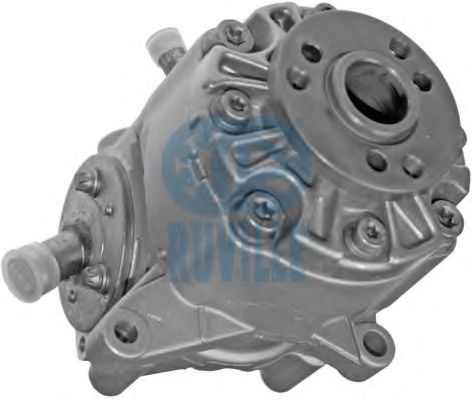 RUVILLE 975110 Гидравлический насос, рулевое управление 