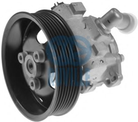 RUVILLE 975130 Гидравлический насос, рулевое управление 