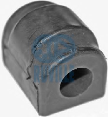 RUVILLE 985045 Опора, стабилизатор для BMW 7 (Бмв 7) RUVILLE 985045 Опора, стабилизатор для BMW 7 (Бмв 7)