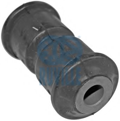 RUVILLE 985168 Подвеска, рычаг независимой подвески колеса 