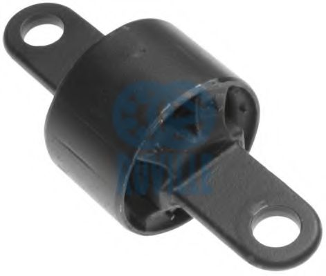 RUVILLE 985217 Подвеска, рычаг независимой подвески колеса 