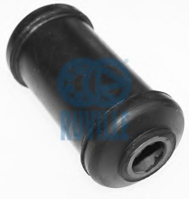 RUVILLE 985232 Подвеска, рычаг независимой подвески колеса 