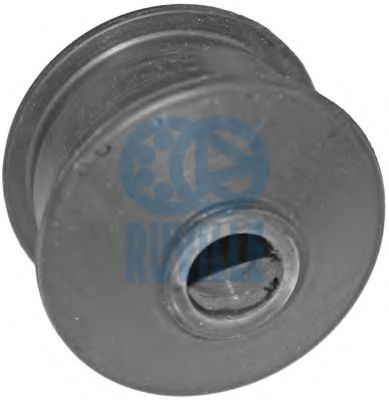 RUVILLE 985233 Подвеска, рычаг независимой подвески колеса 