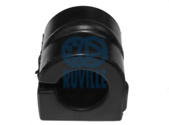 RUVILLE 985339 Опора, стабилизатор для OPEL OMEGA A (Опель Омэга а) RUVILLE 985339 Опора, стабилизатор для OPEL OMEGA A (Опель Омэга а)