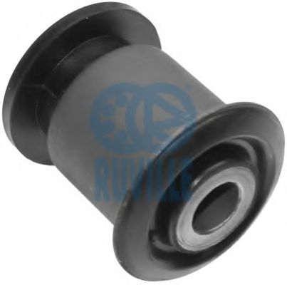 RUVILLE 985451 Подвеска, рычаг независимой подвески колеса 