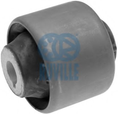 RUVILLE 985456 Подвеска, рычаг независимой подвески колеса 