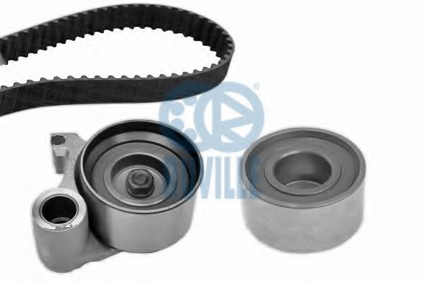 RUVILLE 5692170 Комплект ремня ГРМ для LEXUS ES (Лексус Эс) RUVILLE 5692170 Комплект ремня ГРМ для LEXUS ES (Лексус Эс)