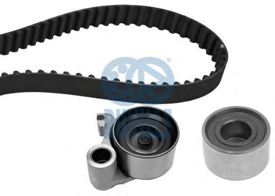 RUVILLE 5692172 Комплект ремня ГРМ для LEXUS ES (Лексус Эс) RUVILLE 5692172 Комплект ремня ГРМ для LEXUS ES (Лексус Эс)