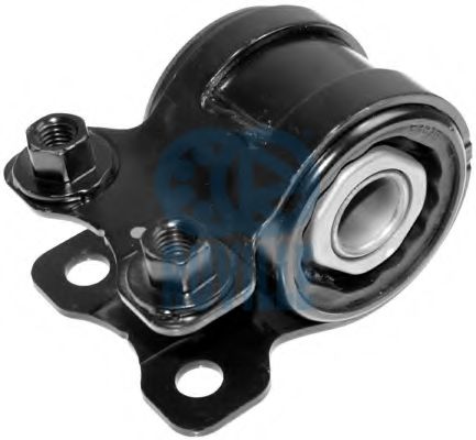 RUVILLE 985238 Подвеска, рычаг независимой подвески колеса 