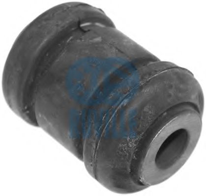 RUVILLE 985239 Подвеска, рычаг независимой подвески колеса 