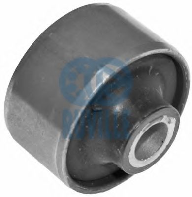 RUVILLE 989001 Подвеска, рычаг независимой подвески колеса для CHEVROLET NUBIRA (Шевроле Нубира)