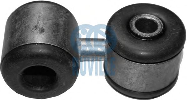 RUVILLE 917221 Тяга стойка, стабилизатор для LADA 110 (Лада 110) RUVILLE 917221 Тяга стойка, стабилизатор для LADA 110 (Лада 110)