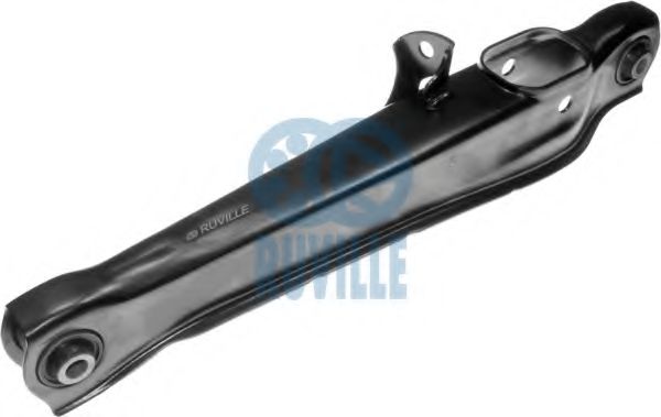 RUVILLE 937321 Рычаг независимой подвески колеса, подвеска колеса для MITSUBISHI CARISMA (Митсубиши/митсубиси Каризма) RUVILLE 937321 Рычаг независимой подвески колеса, подвеска колеса для MITSUBISHI CARISMA (Митсубиши/митсубиси Каризма)