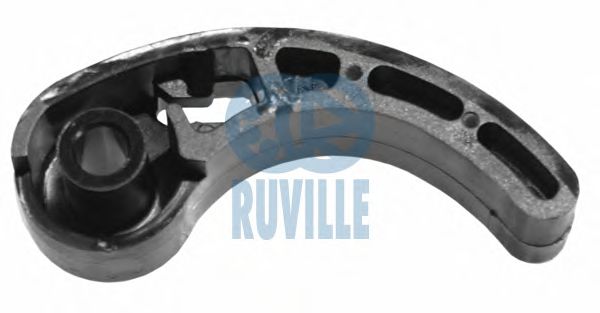 RUVILLE 3487004 Планка натяжного устройства, цепь привода-масляной насос 1 для SMART CITY-COUPE (Смарт Cитъ-cоупэ) RUVILLE 3487004 Планка натяжного устройства, цепь привода-масляной насос 1 для SMART CITY-COUPE (Смарт Cитъ-cоупэ)