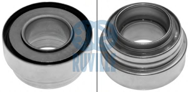 RUVILLE 785800 Уплотнительное кольцо, подшипник рабочего вала со стороны коробки передач для FIAT ALBEA (Фиат Албэа) RUVILLE 785800 Уплотнительное кольцо, подшипник рабочего вала со стороны коробки передач для FIAT ALBEA (Фиат Албэа)