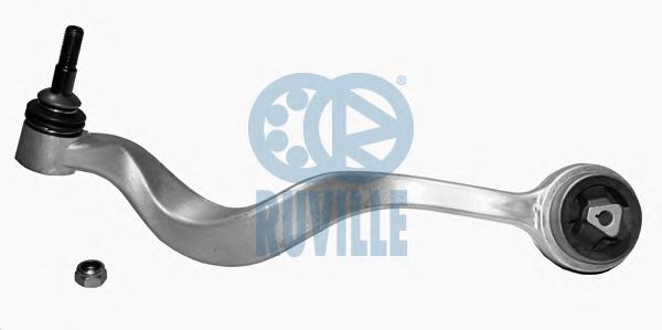 RUVILLE 935052 Рычаг независимой подвески колеса, подвеска колеса для BMW (Бмв) RUVILLE 935052 Рычаг независимой подвески колеса, подвеска колеса для BMW (Бмв)