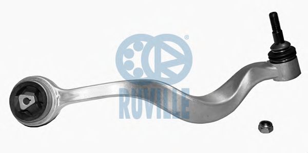RUVILLE 935053 Рычаг независимой подвески колеса, подвеска колеса для BMW (Бмв) RUVILLE 935053 Рычаг независимой подвески колеса, подвеска колеса для BMW (Бмв)