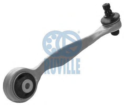 RUVILLE 935739 Рычаг независимой подвески колеса, подвеска колеса для AUDI (Ауди)
