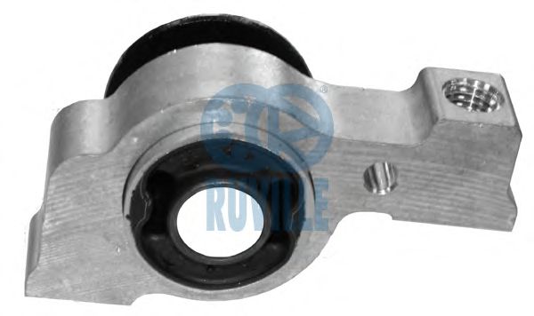 RUVILLE 986620 Подвеска, рычаг независимой подвески колеса для CITROËN C6 (CитроËн C6) RUVILLE 986620 Подвеска, рычаг независимой подвески колеса для CITROËN C6 (CитроËн C6)