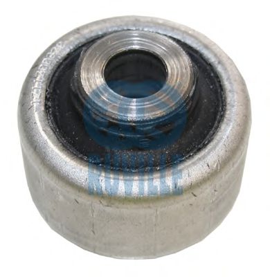 RUVILLE 986621 Подвеска, рычаг независимой подвески колеса для PEUGEOT 407 (Пежо 407) RUVILLE 986621 Подвеска, рычаг независимой подвески колеса для PEUGEOT 407 (Пежо 407)