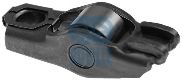 RUVILLE 235004 Балансир, управление двигателем 