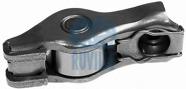 RUVILLE 235005 Балансир, управление двигателем для BMW 7 (Бмв 7) RUVILLE 235005 Балансир, управление двигателем для BMW 7 (Бмв 7)