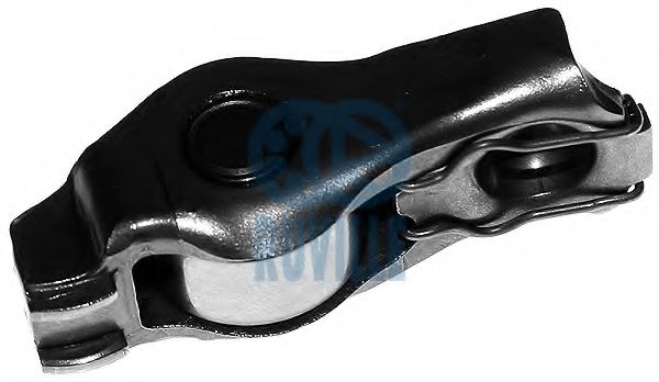 RUVILLE 235011 Балансир, управление двигателем 