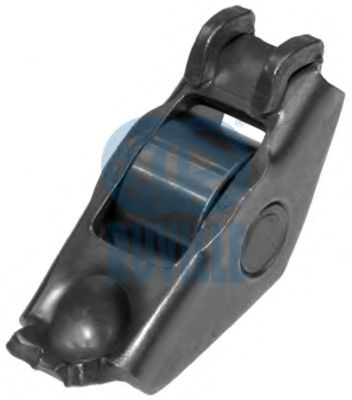 RUVILLE 235301 Балансир, управление двигателем для SUZUKI ESCUDO II (Сузуки Эсcудо 2) RUVILLE 235301 Балансир, управление двигателем для SUZUKI ESCUDO II (Сузуки Эсcудо 2)